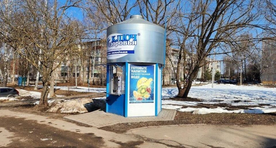   Анна Шолохова