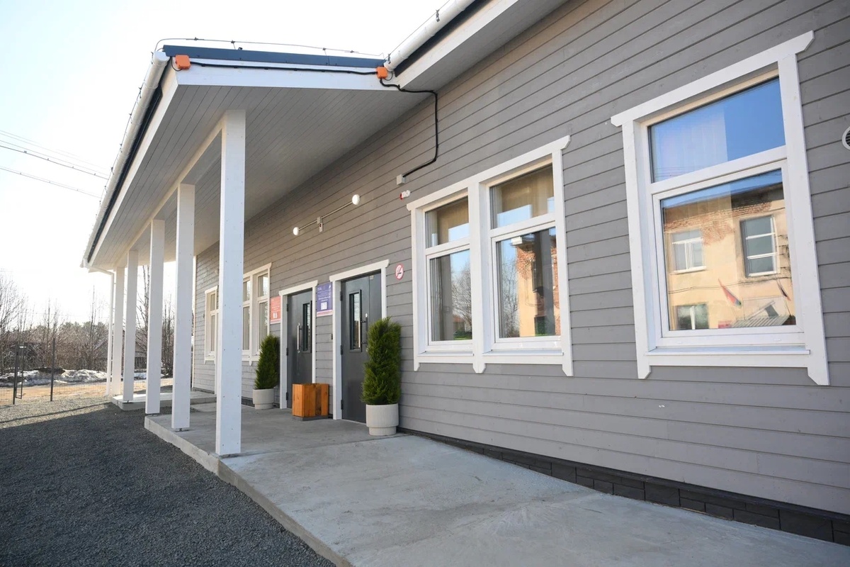    фото: © Минздрав Карелии