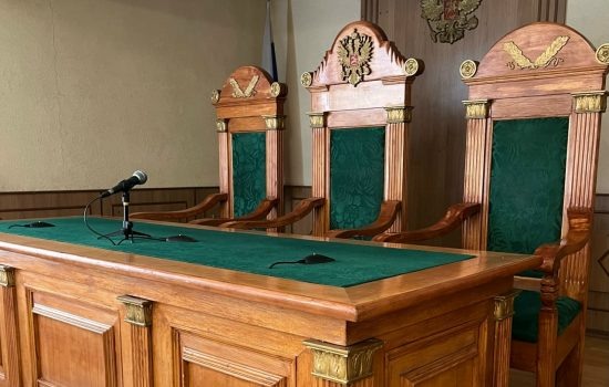    Фото: ИА "Орелград" / Светлана Числова