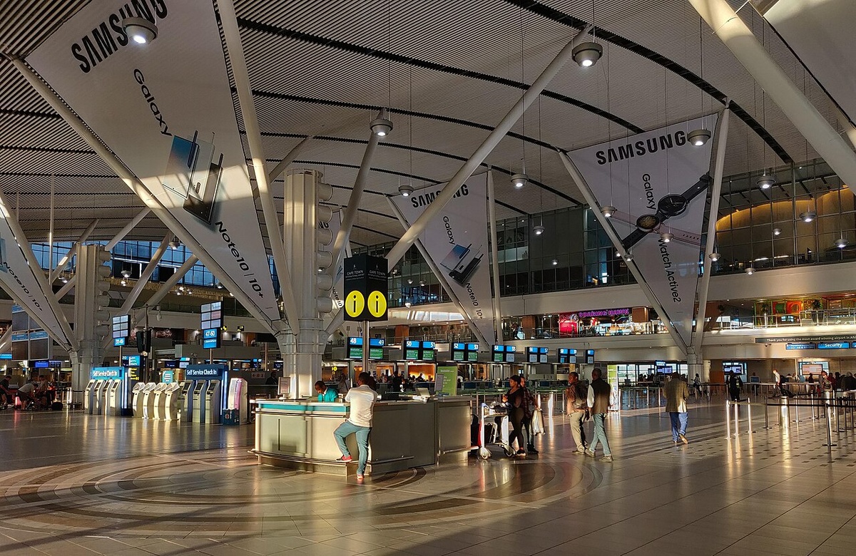    Bl1zz4rd-editor - Wikipedia