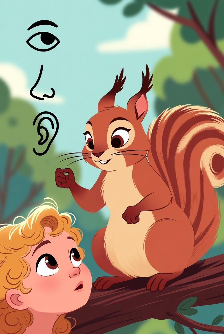 Правила разведчика (авторское право rikkirayden@yandex.ru)