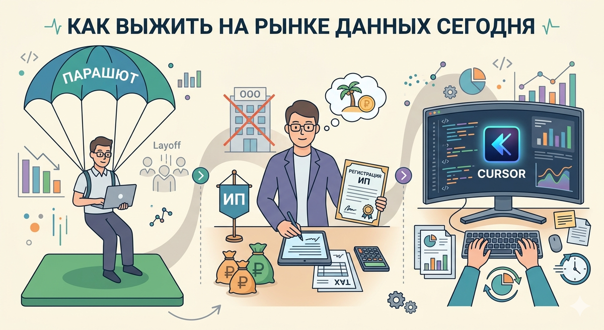 Пу пу пум