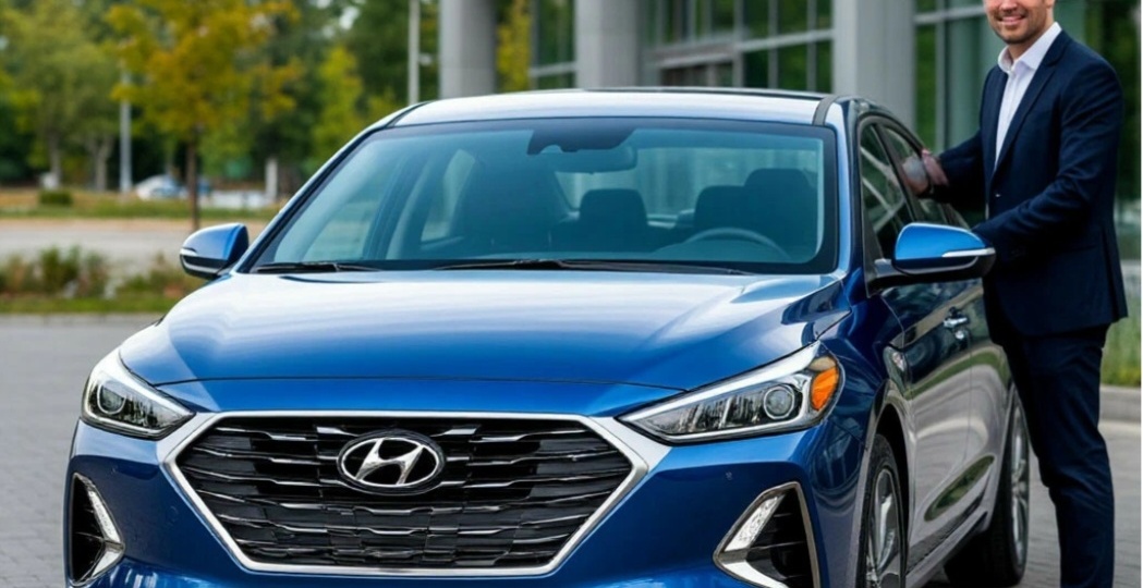 Опытный мастер назвал 3 железобетонных признака, что вашу машину пора срочно продавать