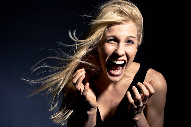 istockphoto.com