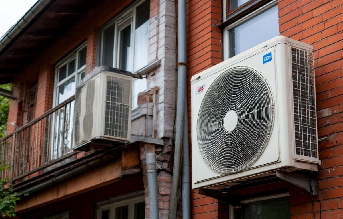    Фото: Коллаж RuNews24.ru