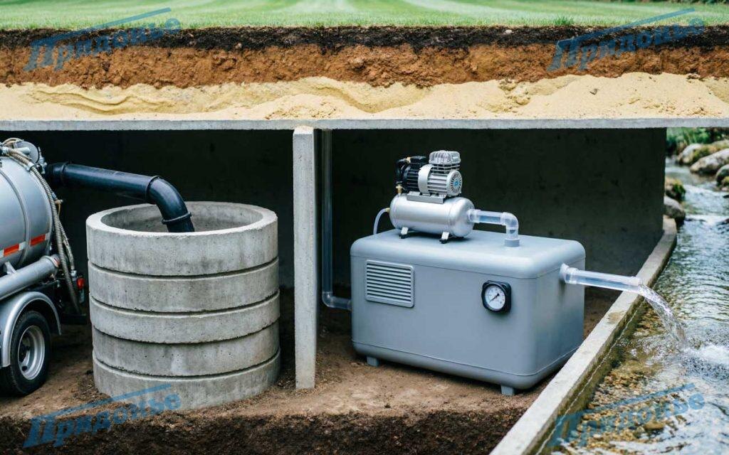    Фото нейросеть Придонье Газета