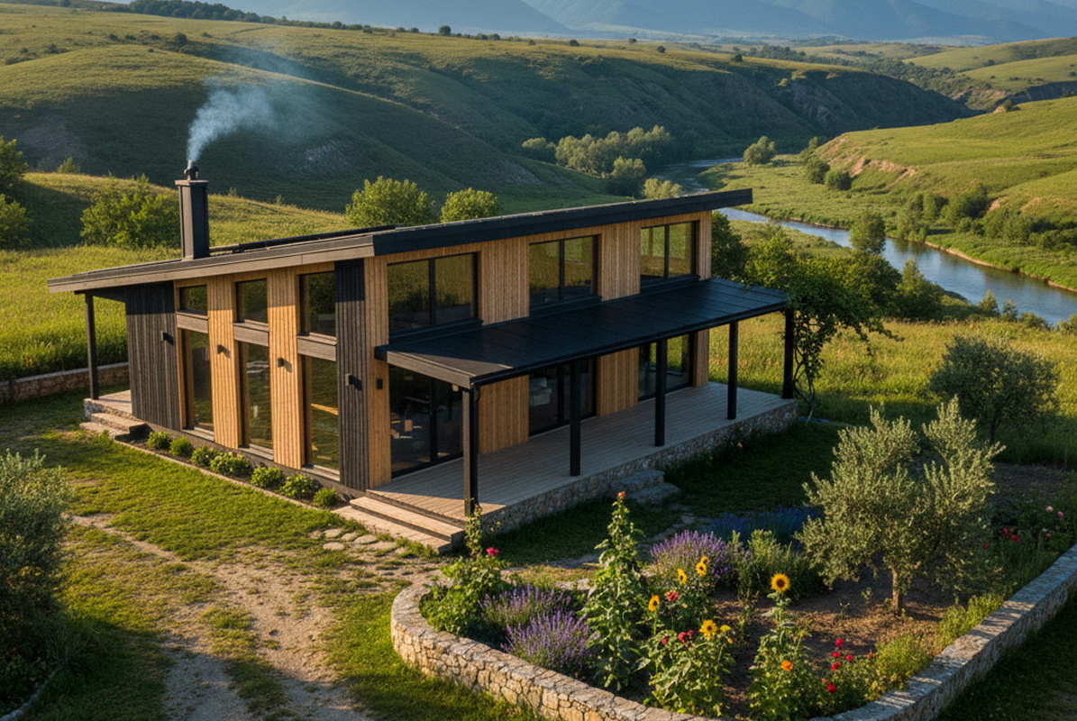    Фото: коллаж RuNews24.ru