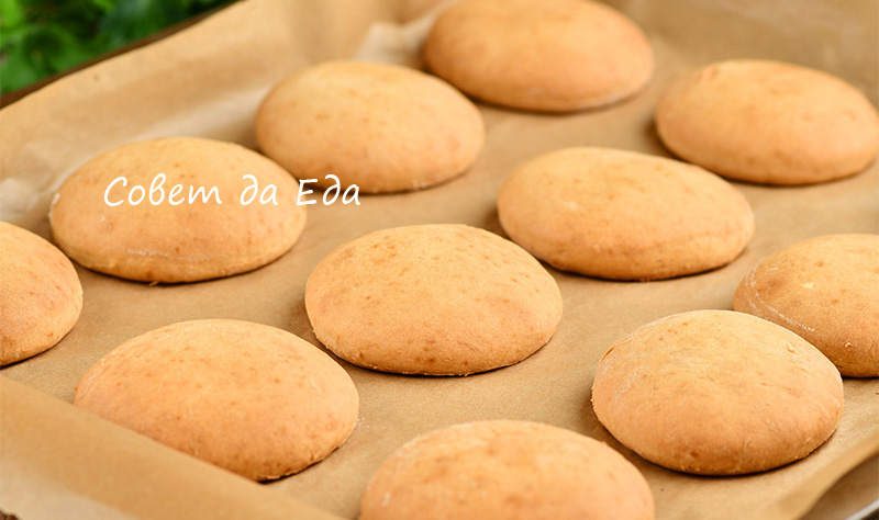 Мамина выпечка: 2 рецепта, которые возвращают меня в детство