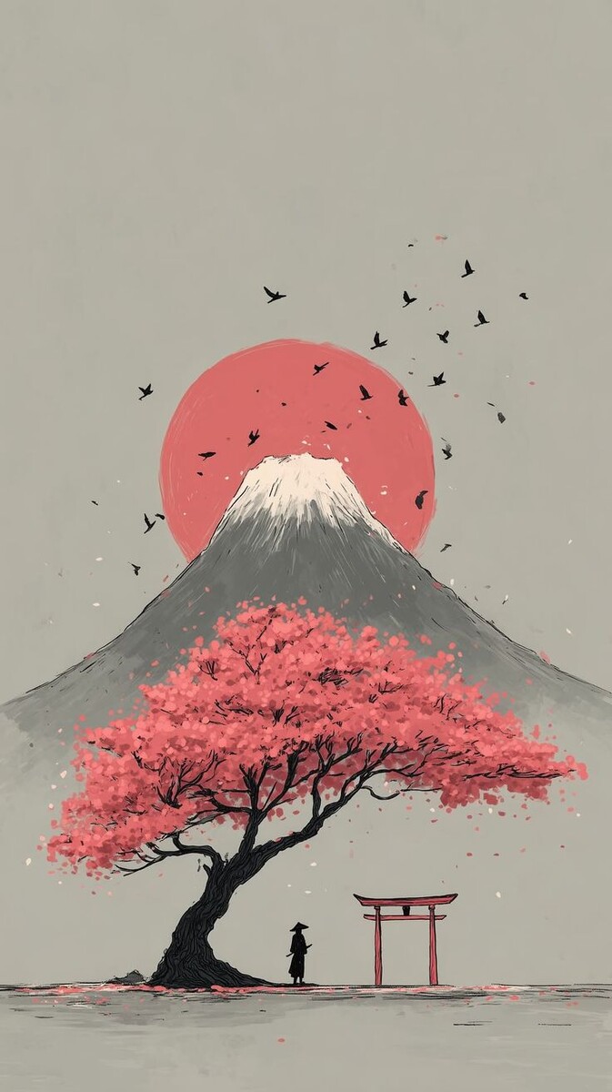 Картинка:  Pinterest. 