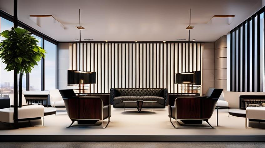 Можно ли сохранить имущество при.