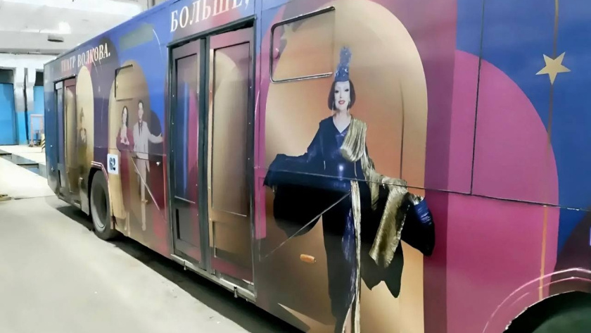    Роман Душко