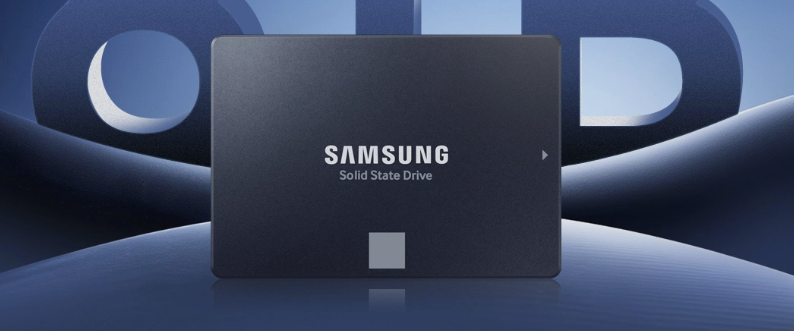 Фото Samsung  📷
