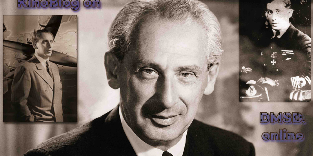 «Утраченный, но не забытый гений»: Русские инженеры-эмигранты за рубежом после 1922 года