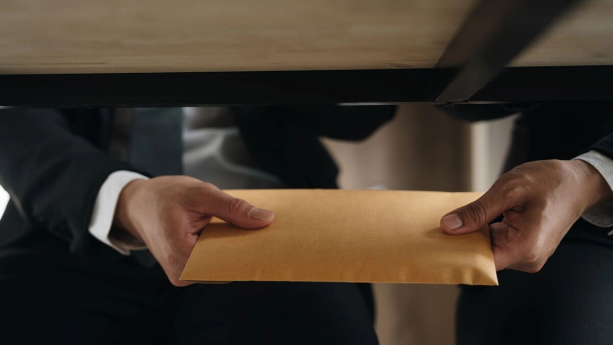    Фото: PreciousJ/Shutterstock/Fotodom