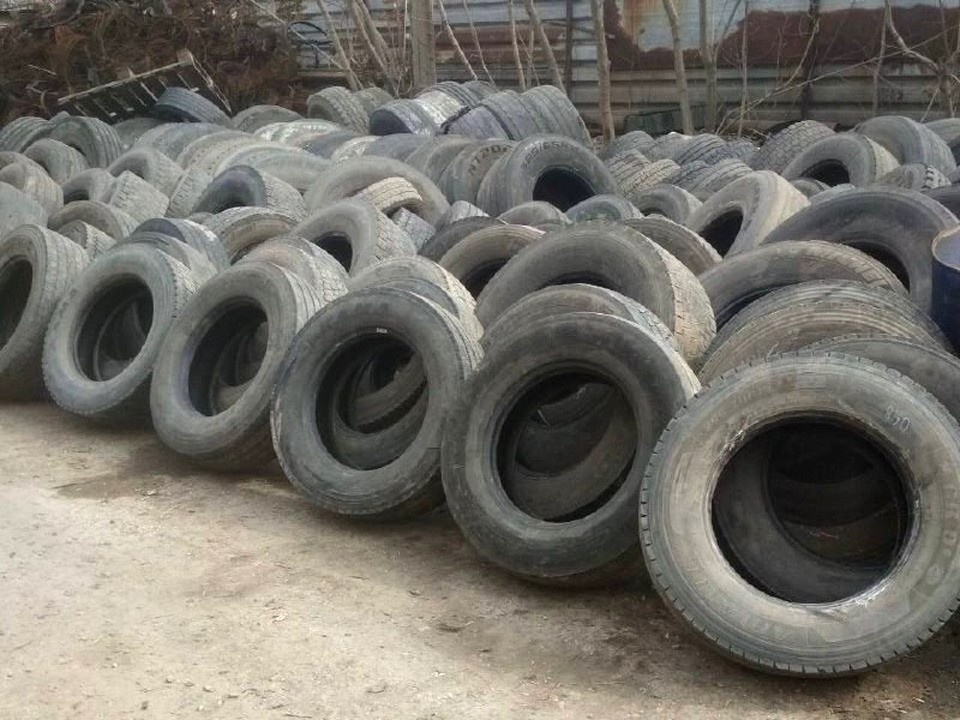    По итогам сдачи выдаются официальные документы, подтверждающие законность утилизации отходов. ФОТО: Минприроды ЛНР