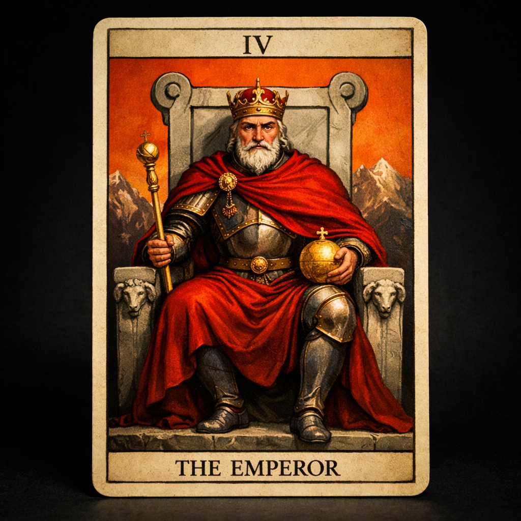 личный архив