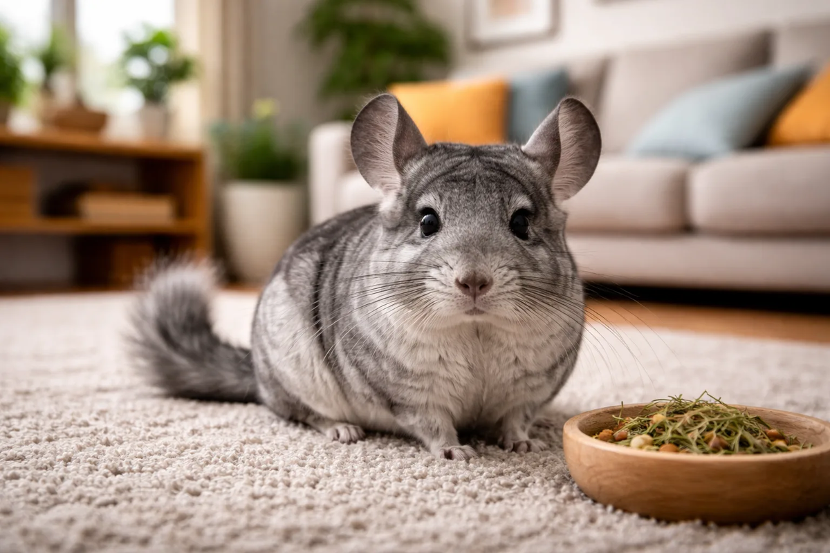 Изображение создано при помощи ИИ