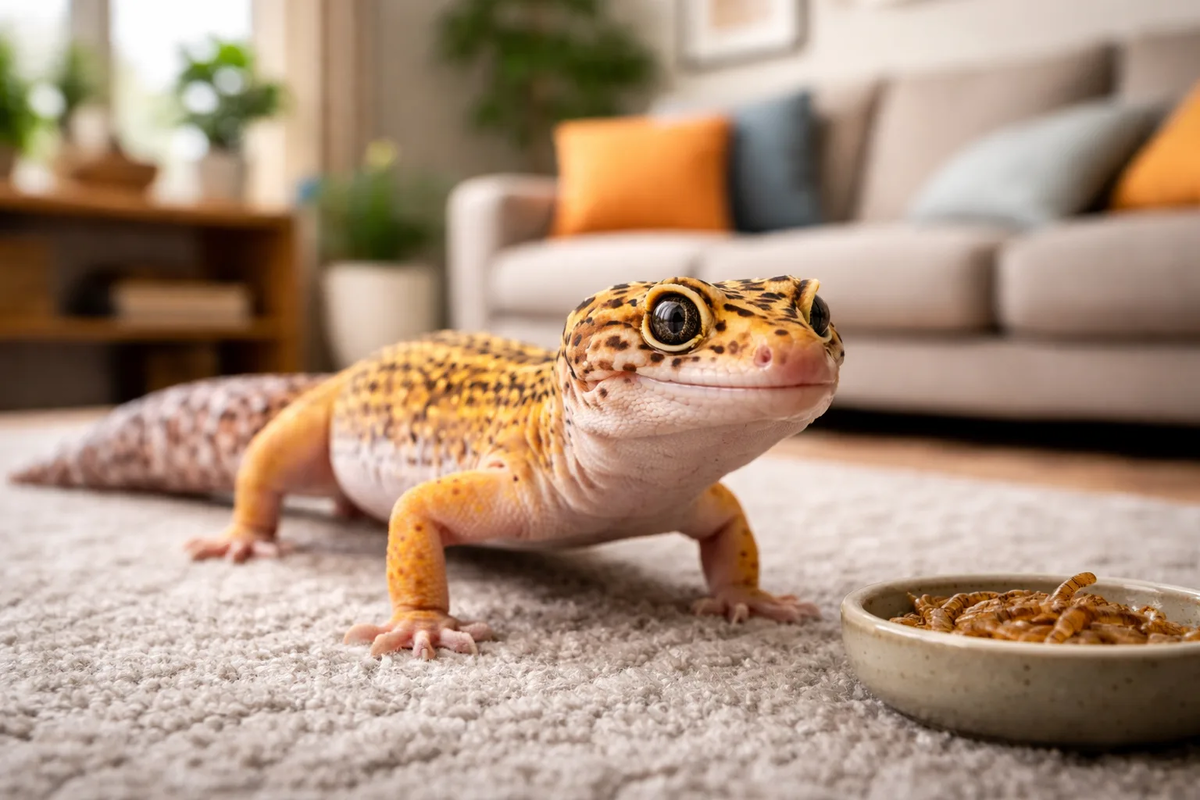 Изображение создано при помощи ИИ