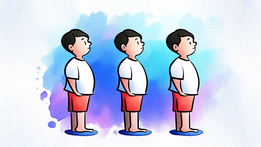 Как менялся подход к физкультуре в России и в чем отличие от стандартов других стран