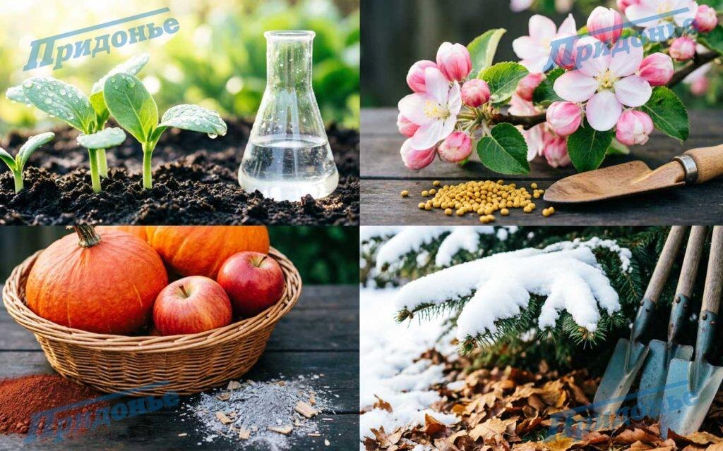    Фото нейросеть Придонье Газета