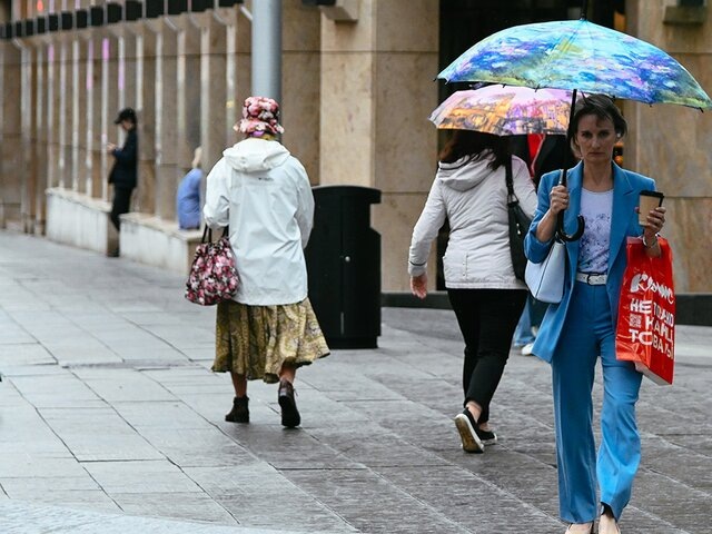    Фото: Москва 24/Никита Симонов
