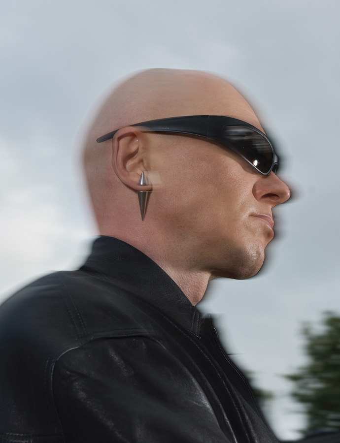 Фото: Женя Филатова