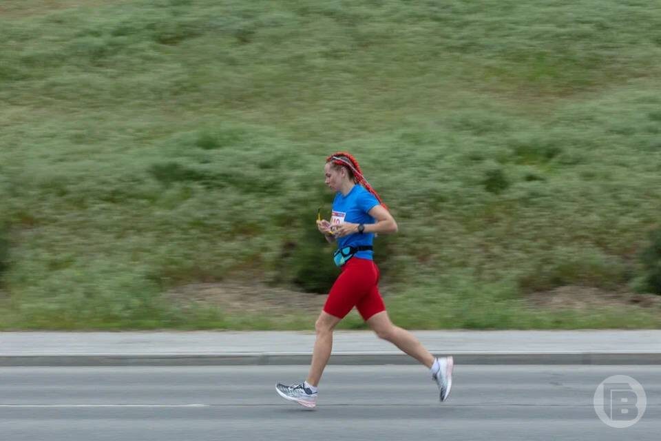    Фото: Данил Савченко / "Городские вести"