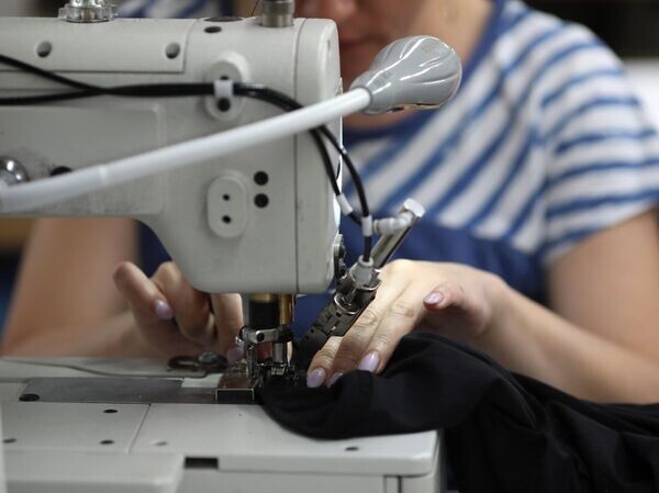 Глава кабмина КР призвал решить вопрос промышленного разрыва между странами ЕАЭС