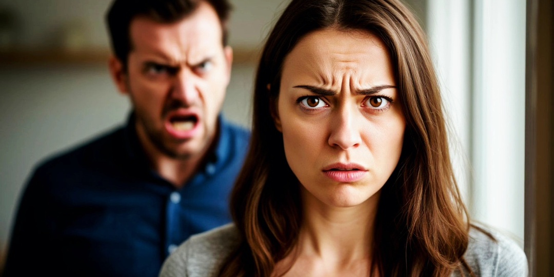 - И нечего скандалить - квартира твоей матери всё равно пустовала. Я и её сдал, - ошарашил муж Ксению