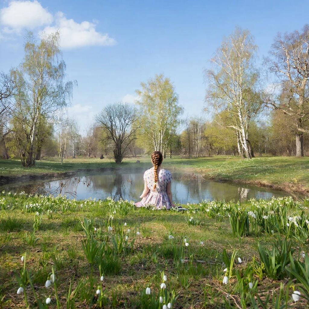 промт  ии  автора