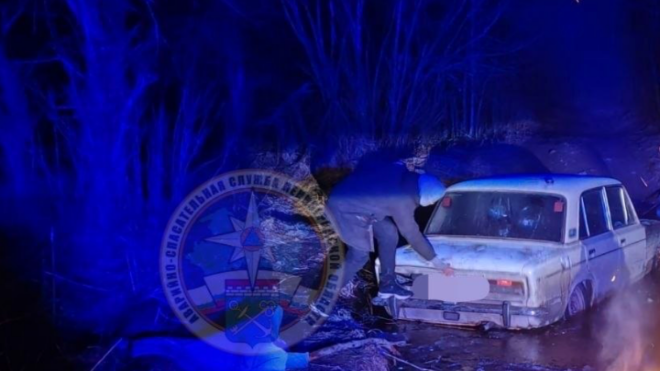 Фото: https://t.me/acclenobl/3923