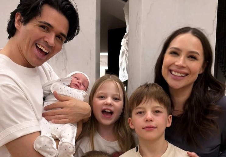 Ошибка в расчетах? или, Зачем Лерчек демонстрирует всем свой цветущий вид?