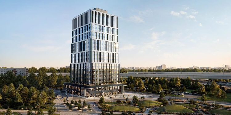    Фото: проектное решение, mos.ru