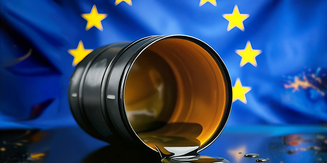 Европу наказали за переговоры с Ираном за спиной США: Вашингтон нанес точечный удар по ЕС