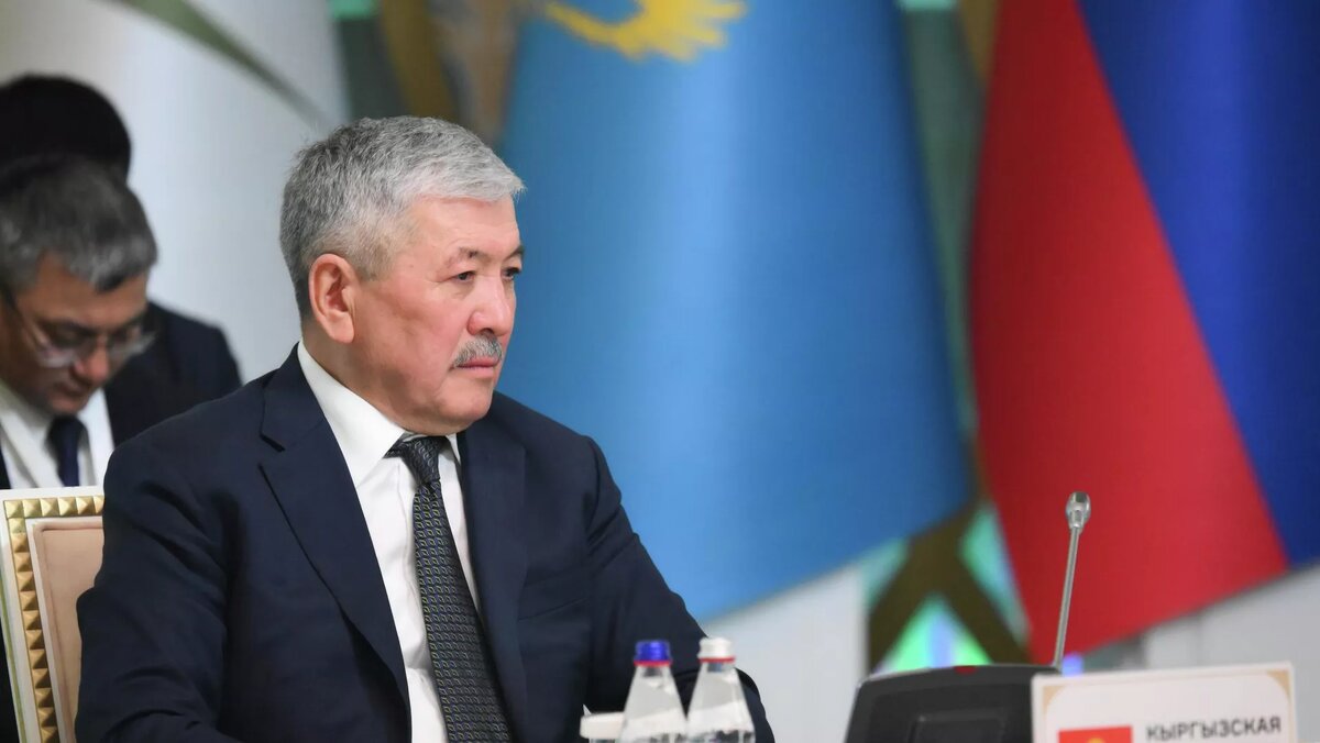 © Sputnik / Григорий Сысоев