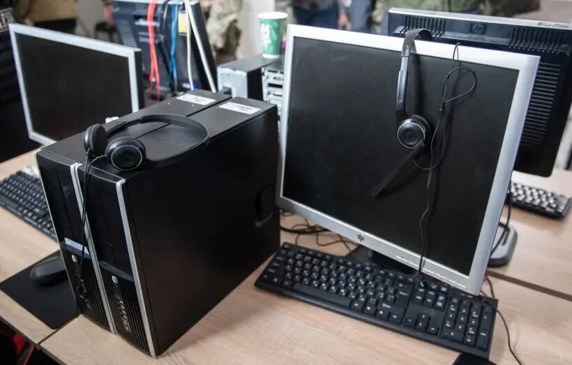     © РИА Новости