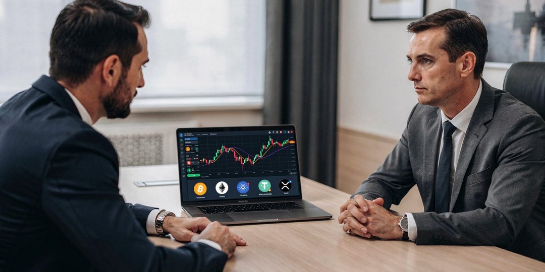 Цифровая валюта и судебная защита: Конституционный Суд разрешил спор о праве на взыскание криптоактивов