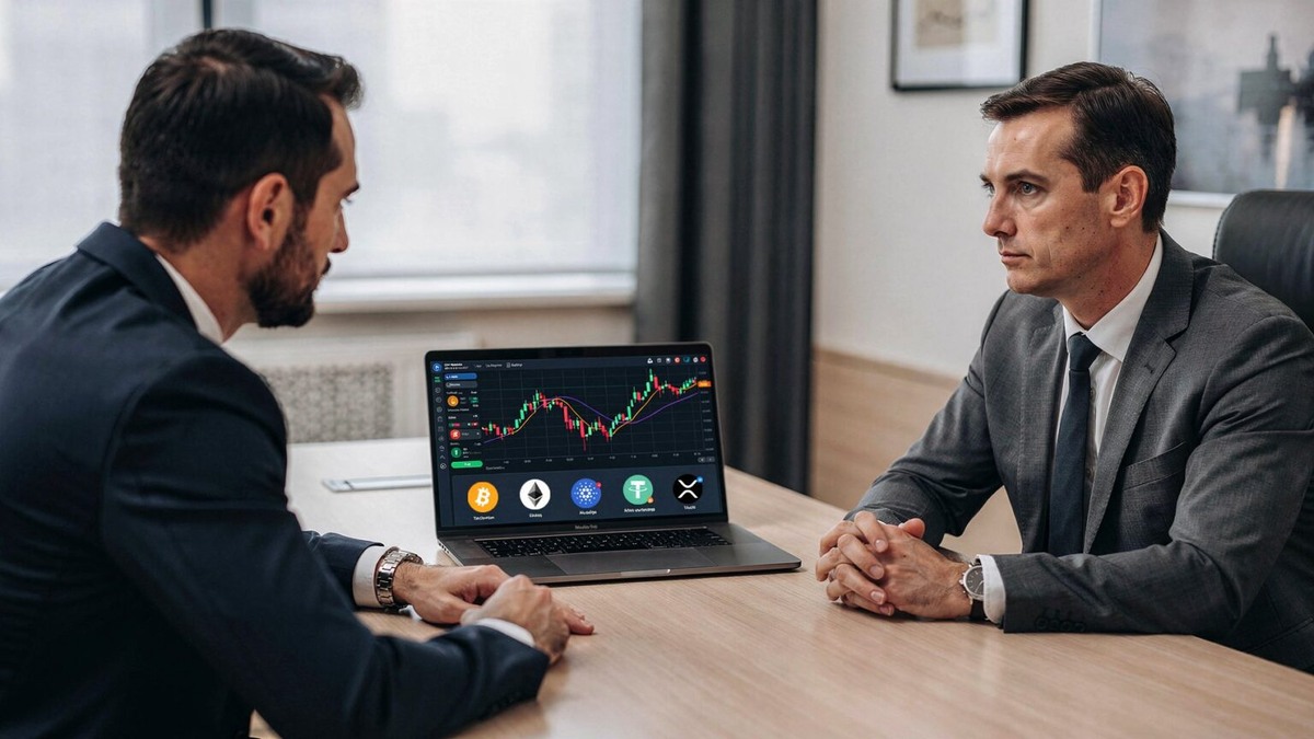    Конституционный Суд разъяснил порядок защиты прав на цифровую валюту