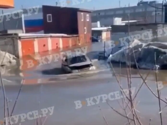    В курсе.ру