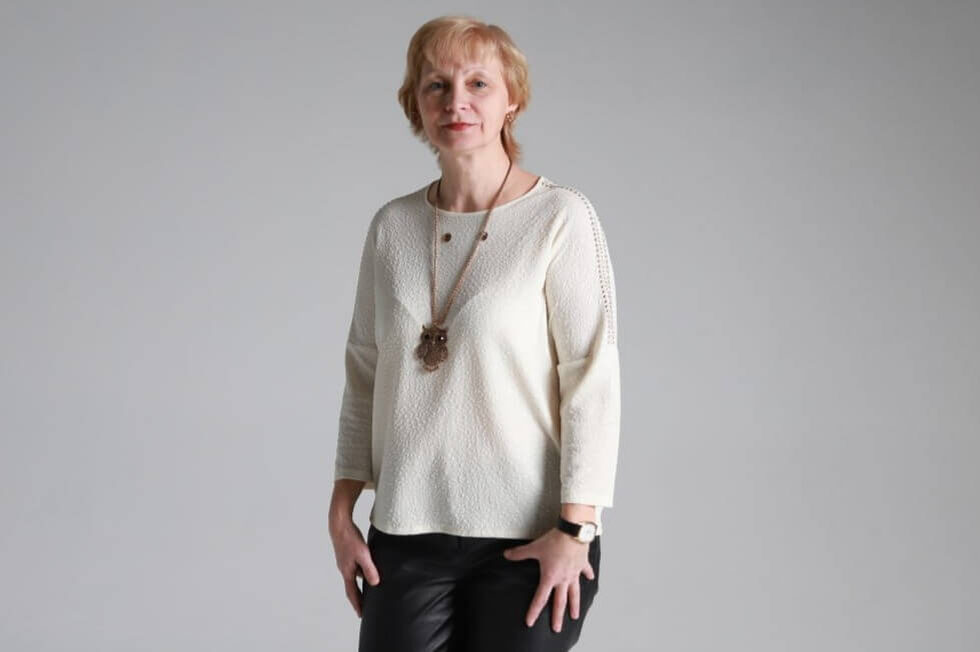 Елена Мартынова, кандидат психологических наук, доцент кафедры возрастной психологии и семейного консультирования Московского института психоанализа.