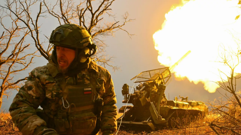   РИА Новости