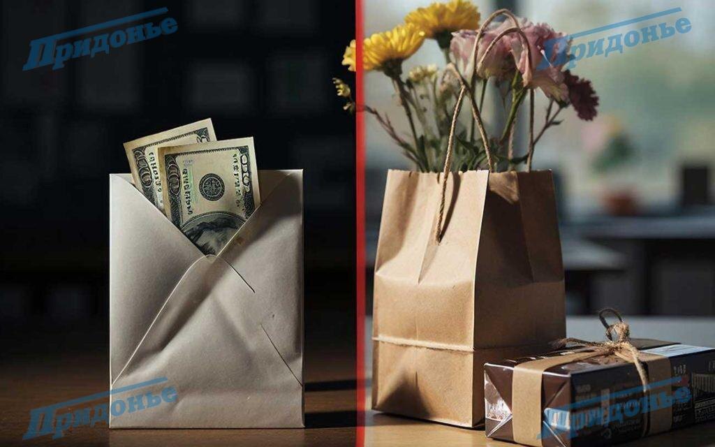    Фото нейросеть Придонье Газета