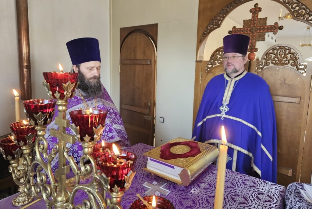 
📷
📷
📷
📷
📷
