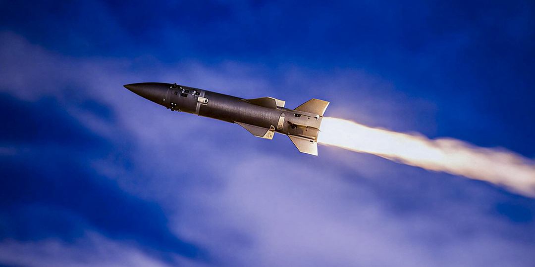 Российская ракета «Изделие 30» усиливает возможности авиации: что о ней известно