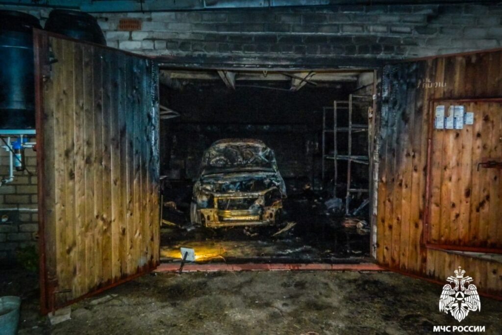    Фото: ГУ МЧС по Смоленской области