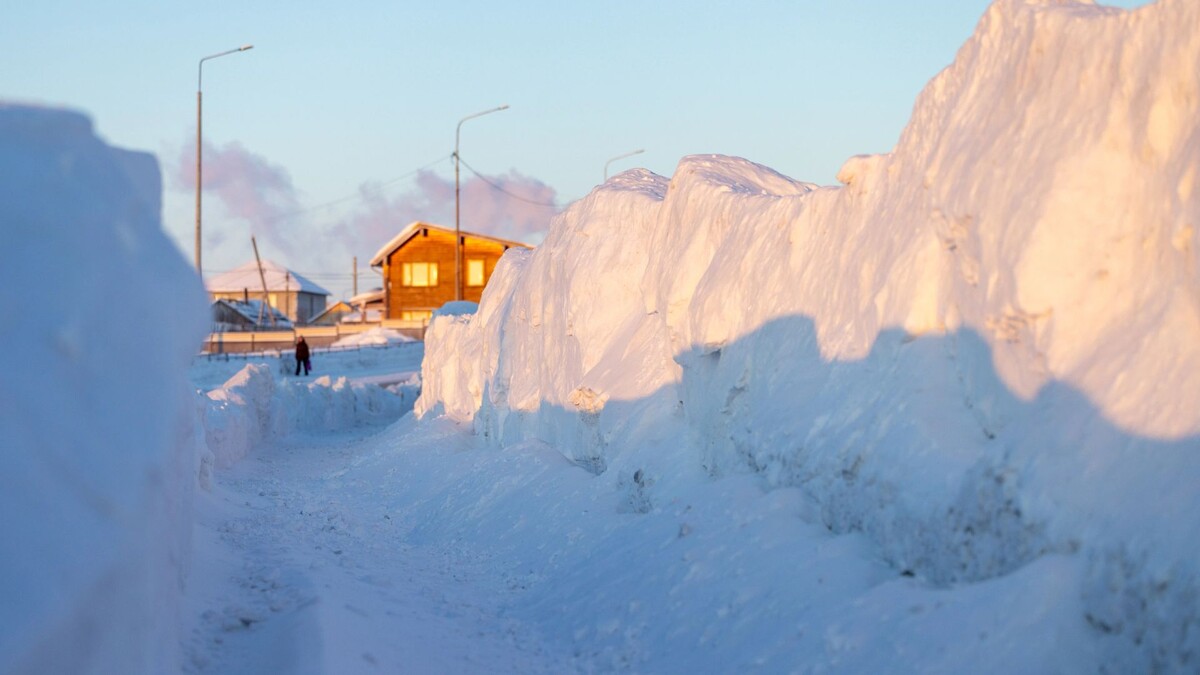    Фото: Фёдор Воронов / «Ямал-Медиа»