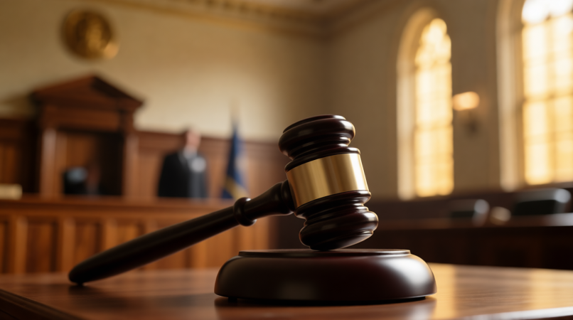 ФОТО: нейросеть