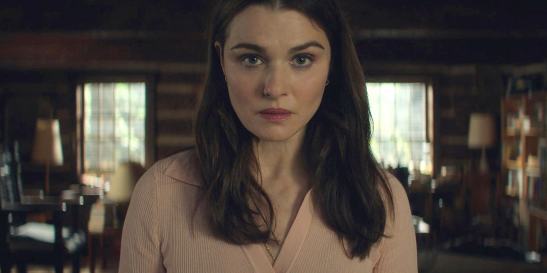 Как играть по новым правилам после 50 лет