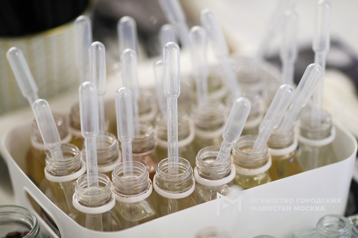 Фотограф: Василий Кузьмичёнок