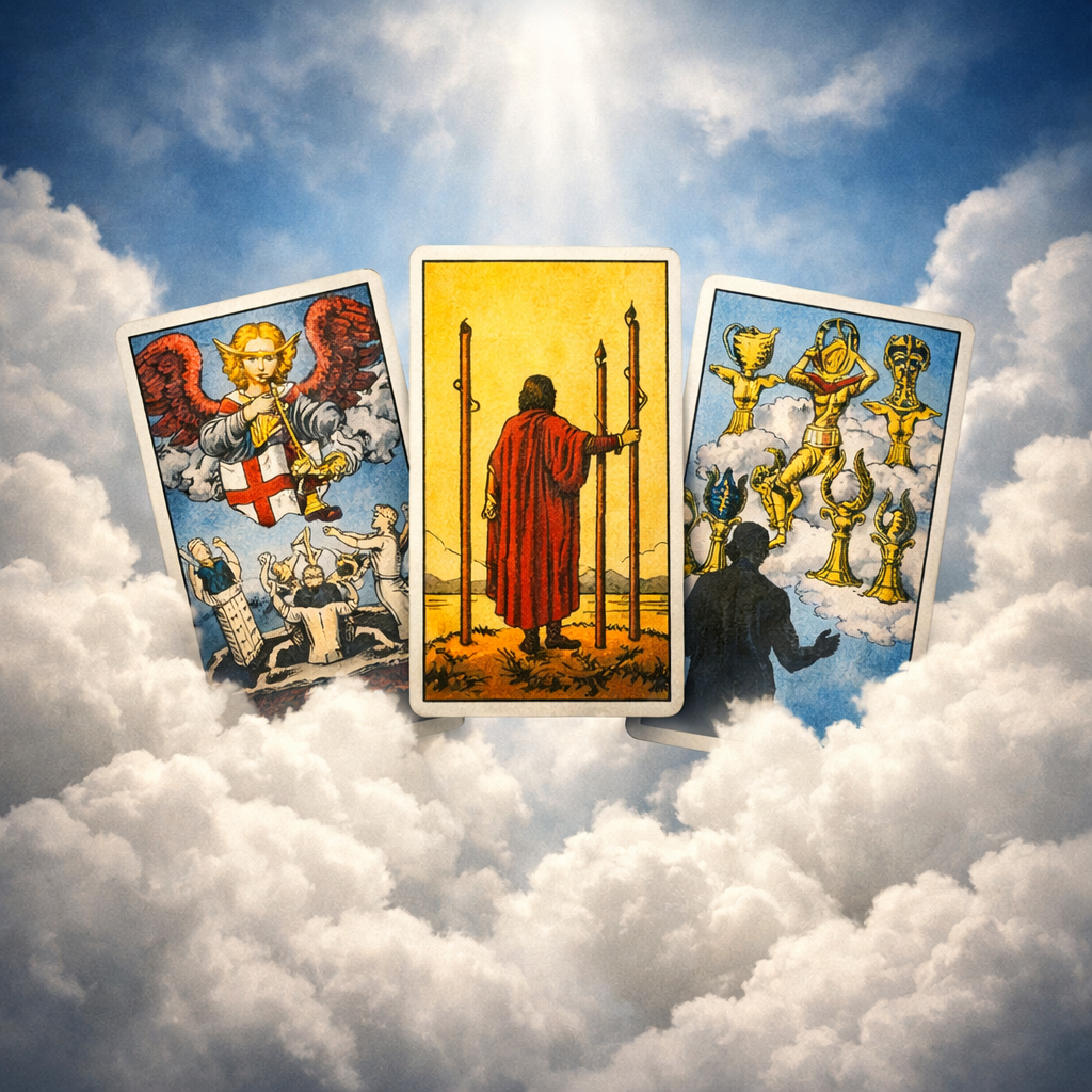 лично созданое изоброжение